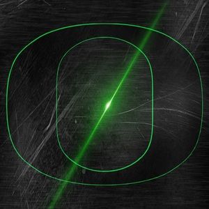 Meet your Posher, Conner